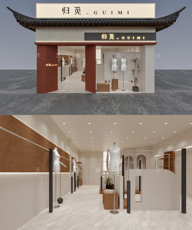如何挑选适合自己的太原装修公司？
